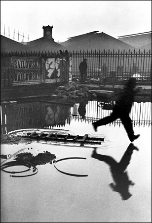 Cartier-Bresson2.jpg